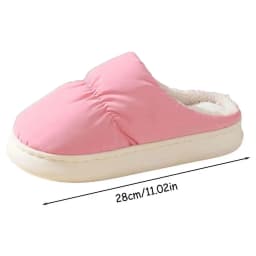 Electric Heating Boots Heated Foot Warmer Slippers USB Charger Electric Heating Shoes Warmer for Women Men