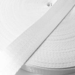 2 Meters Nylon Webbing Tape Backpack Band Strap Dog Collar Harness Outdoor Backpack Strapping Sewing Bag Parts