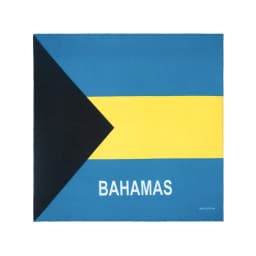 National Flag Pattern Bandana 100% Cotton Running Dancing Headband UK/ Korea/ Brazil/ Mexico/ Haiti Flag Scarf Hip Hop Headwrap
