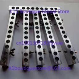 Suppository Teaching and Research Lab Clinic Special Manual Medicine Suppository Mold,Homemade Reusable Suppository Molds