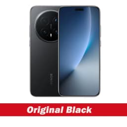 Honor magic 8 Pro 5G Phone Snapdragon 8 Elite Gen5 200MP Camera 120W Charger 7200mAh Google 6.71" 120Hz LTPOOLED 3.7x optical