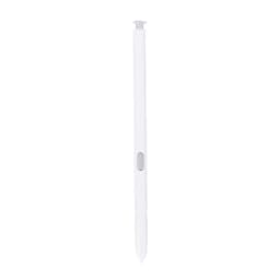 Note 10+ S Pen Replacement For Samsung Galaxy Note 10 / Note 10+ 10 Plus S Pen Stylus Touch Pen SPen Without Bluetooth