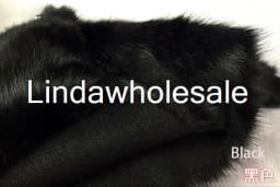 Wholesale thick quality pile 5cm plush fox fur,felt cloth,faux fur fabric, Carpet Decoration Materials