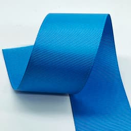 10 Meters Grosgrain Polyester Ribbon for DIY Crafts Gift Wrapping Wedding Christmas Decorations Sewing Supplies Bow Accessories