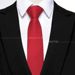 Mens Ties 6cm Classic Polyester Handmade Skinny Neck Tie For Wedding Casual Neckties Suits Soild Color Print Necktie Cravat Gift