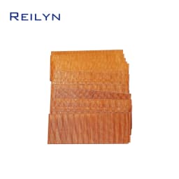 10000Pcs 23Ga Mini Staples P625 Nails Headless Pinner Nails 10mm 15mm 20mm 25mm for Molding Cabinetry Building Photo