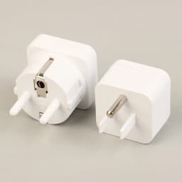 Grounding Plug Anti-static Plug Earthing Socket European US Anti-static Conductive Yarn Braid Earthing Socket