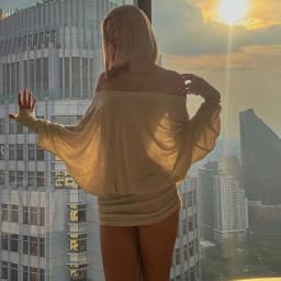 Fashion Spring Summer Women's Sexy Solid Color Elegant Casual Skirt Irregular Bare Shoulder Sexy Mini Short Dress Party Clubwear
