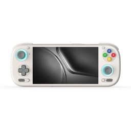 AYN ODIN3 Joystick/Trigger Pocket Player Console 6''IPS 1080P 120Hz AMOLED Video Game Console Support Wi-Fi7+BT6.0 Connect Game Battles Handheld Game Console Best Gift