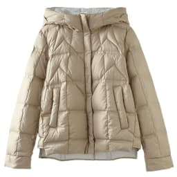 Women's Loose Hooded Down Jacket Ultra Light Portable White Duck Down Winter Coats Fashion Casual Warm Outerwear пуховик JK-249