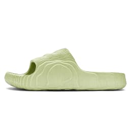 Man Fashion Sandals Solid Beach Slippers Summer Non Slip Sandals Soft Unisex Slides Women Luxury Outdoor Ultralight Shoes