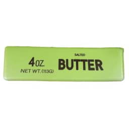 Fidget Creative Slow Rebound Butter Stick Super Soft Anxiety Relief Butter Stick Pinch Elastic Funny Sensory Stress Stick