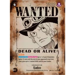 Diy One Piece Wanted Poster Japanese Sets Luffy Ace Sabo Roger Op13 Sec Sp Eustass Kid Op01-051 Op09-004 Shanks Op09-093 Teach