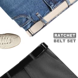 Men Leather Belt Automatic Buckle High Quality Male Leather Strap Luxury Jeans for Men Accessories