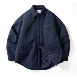 Men's Cotton Jacket Quilted Cotton Outerwear Casual Windproof Waterproof Loose Fit Warm Collar Coat Polyester Fiber Fill