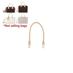 Bag Shoulder Strap For Speedy20 32 Trunk25 Durable Fashion Gift Without Punching Modification Bag Accessories