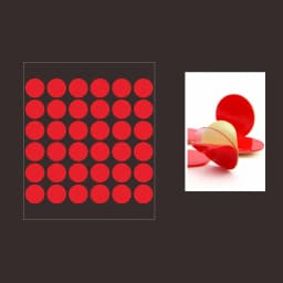 Super Strong Double Sided Adhesive Nano Tape Multifunction Mounting Fixing Pad Self Two Sides Waterproof Stickers Home Decor