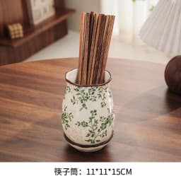 Ceramic Tissue Box Holder Multifunctional Storage Ashtray Vase Fruit Bowl Chopstick Holder Home Decor