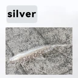 60mm 98mm Soft Silicone Bait, Biting Shrimp Carp Bass, Pike Fishing Lure Gamba Gambas Gambita Lure,Sea Worm Swimbait Rockfishing