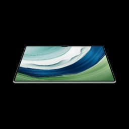 2023 HUAWEI MatePad Pro 13.2-inch Tablet Wifi/LTE OLED 2.8K 144HZ 94% screen-to-body ratio