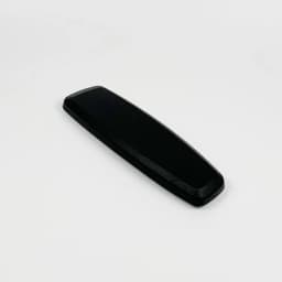 Gaming Chair Replacement Armrest Arm Pads Caps Universal Office Chair Armrest Pad Cushions Furniture Gaming Chair Arm Rest Cover