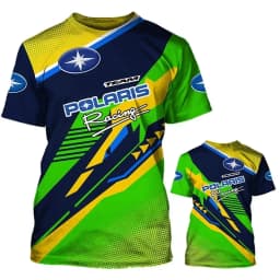 Trendy 3D Racing Printed T Shirt for Men Cool Racing Unisex Short Sleeve T-shirt Hot Sale Street Men Clothes
