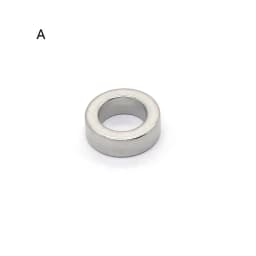 Stainless Steel Matcha Sifter Fine Mesh Anti-Caking Baking Tool Portable For Outdoor Picnic Home Cafe Matcha Preparation