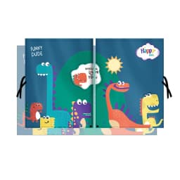 Cute 2 Layers Telescopic Magnetic Car Window Shades Mosquito Net Sun UV Protection Sun Block Mesh Car Curtain For Kids Baby