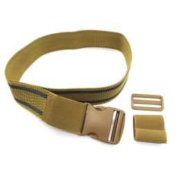 Tactical Thigh Strap Elastic Band Strap for Drop Leg Gun Holster Platform Leg Hanger Hunting Accessories for GL 1911