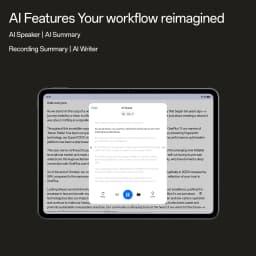 Global Version OnePlus Pad 2 Snapdragon 8 Gen 3 16GB+512GB Stroage 12.1'' 144Hz Screen 67W SUPERVOOC 13MP Camera OS 14.1 Pad