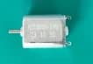 CAFOVO RE-1 Coffee Roaster Accessories for CAFOVO Skywalker Coffee Roaster