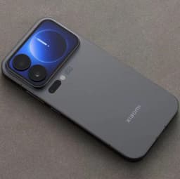 Xiaomi 17 Pro China Version Smartphone 6.3" Display Snapdragon 8 Elite 50MP Camera 6300mAh Battery 100W Hyper Charge