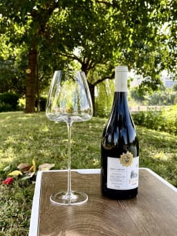 650ml/800ml Very Thin Red Wine Glass Cup High-end Bordeaux Burgundy Champagne Glass White Wine Glass Cup Camping Wine Glass