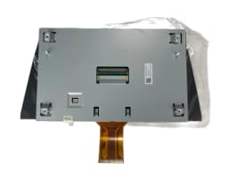 BRAND NEW OEM 8 Inch Touch Screen LCD Display Assembly for Opel Astra K Car DVD GPS Navigation LQ080Y5DZ06 LQ080Y5DZ10