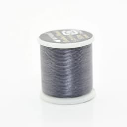 55 Yard Japan Miyuki Thread 100% Nylon Beading Thread 330 DTEX 0.225mm Wire Elastic Cord Beading Thread for Bracelets DIY