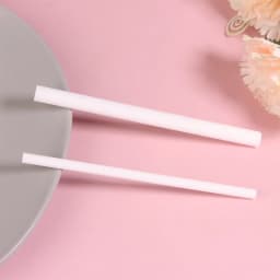 50Pcs Cotton Sponge Stick For Humidifier Filter Replacement Evenly Fogging Out Aroma Diffuser Mist Maker Air Humidifier