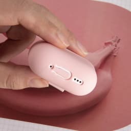 2026 New Case For Apple Airpods 4 5 Cover Silicone Protective Cases For Airpods 4 4th Gen Fundas Wireless Headphone Accessories
