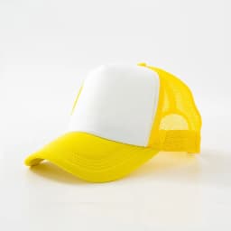 Custom Trucker Hats Foam Polyester Sports Baseball Caps Logo Print Embroidery Leisure Hats Caps for Adult Men Women Gorros