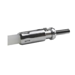 Drill Adapter Chimney Cleaner For Linking Electric Drill And Chimney Cleaning Brush Drill Attachments Power Tool Accessories