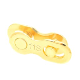 Risk Bicycle Chain Mini Mountain Bike Chain Quick Link Bike Gauge Tool Calipers Measure Screw Chain Hook Cycling Accessories