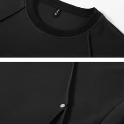 Spring Autumn Sweatshirts Men 10XL Plus Size Sweatshirt Fashion Casual Solid Color Sweatshirt Pullover Male
