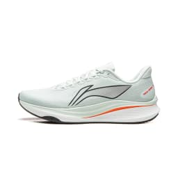 LI-NING RED HARE 9 Men's Lightweight Reflective Training Racing Running Shoes Breathable Sports shoes ARPW003