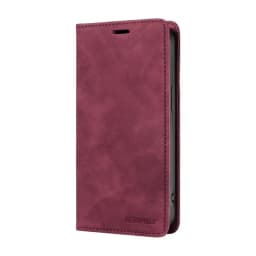 Anti-thef Phone Case For Huawei Honor 200 Pro 90 Smart 70 50 Honor90 Honor200 Lite Wallet Flip Card Holder Coque Leather Cover