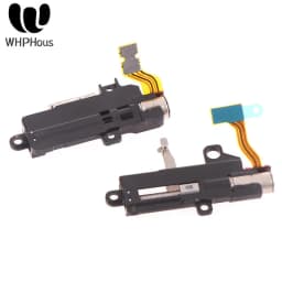 1PCS Precision Planetary Deceleration Lift Mini Push Rod Motor DC 3V Screw Slide Stepper Motor Long Linear Actuator