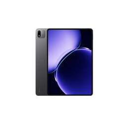 2026 Xiaomi Pad 9 Pro Max 13.3-inch 3.4K Xuanjie O3 AI Flagship Processor Xiaomi Surge OS 4 144Hz 1000 nits 12,000 mAh Tablet