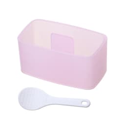 DIY Sushi Mold Maker New Food Press Non Stick Rectangular Triangle Sushi Kit Japanese Tools Kitchen Bento Onigiri Rice Ball Set