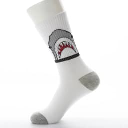 Spring summer high Quality Harajuku chaussette Style Socks For Women Men's Cotton Hip Hop Socks Man Meias Mens Calcetines