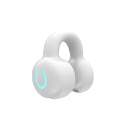 Wireless TWS In-Ear Bluetooth 5.3 Earbuds Sports Headphones with Waterproof Noise Reduction Digital Display Gaming Earphones