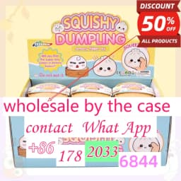 2026 NeeDoh Squishy Advent Calendar Gift 24 Day 3DThanksgiving Harvest Advent Calendar 13 Days New Year Surprise Gifts Christmas