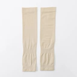 New Gothic Lolita Anime Solid Soft Rock Punk Gloves JK Girls Mittens Oversleeve Men Women Sun Block Cuff Fingerless Arm Warmers
